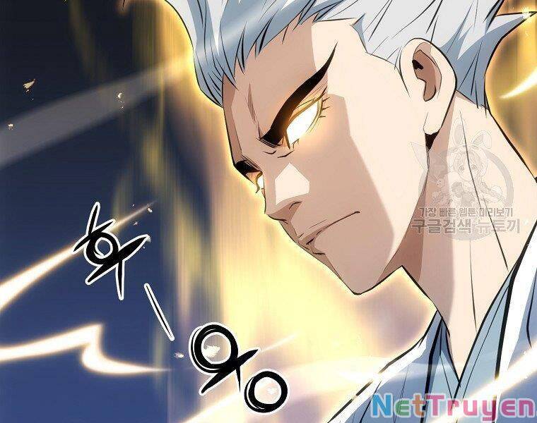 Đại Tướng Quân chapter 20 - Trang 159