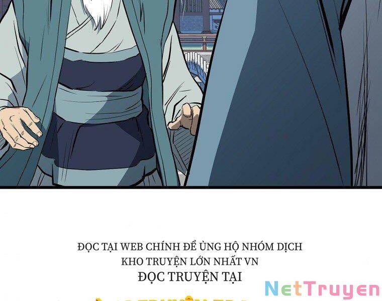 Đại Tướng Quân chapter 20 - Trang 16