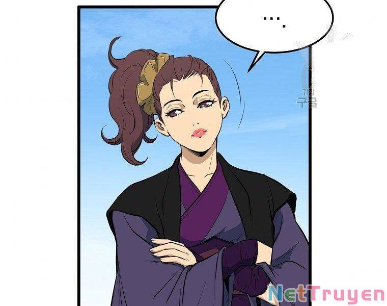 Đại Tướng Quân chapter 20 - Trang 161