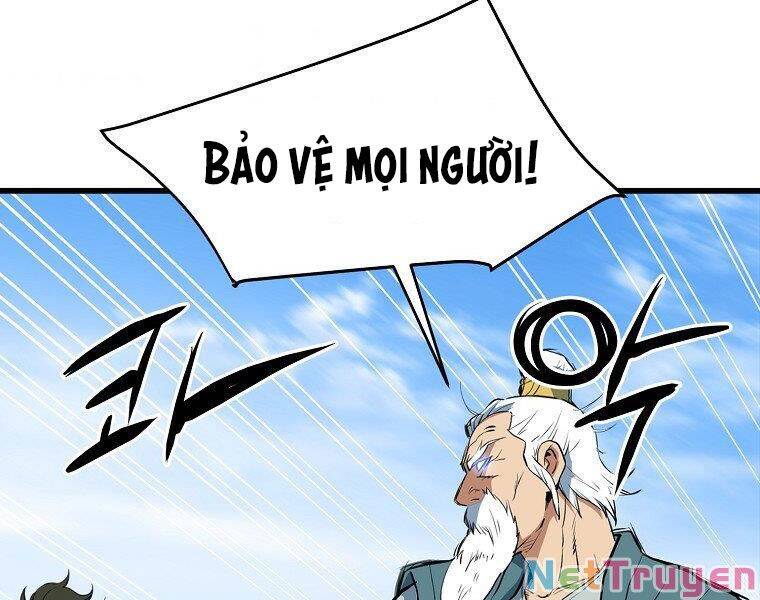 Đại Tướng Quân chapter 20 - Trang 163