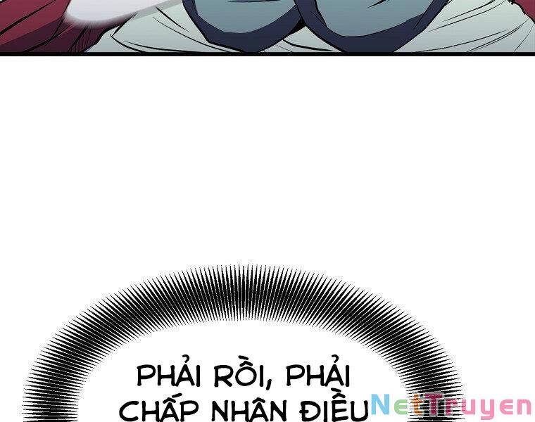 Đại Tướng Quân chapter 20 - Trang 167
