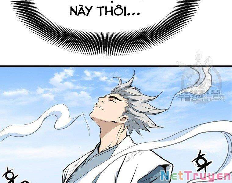 Đại Tướng Quân chapter 20 - Trang 168