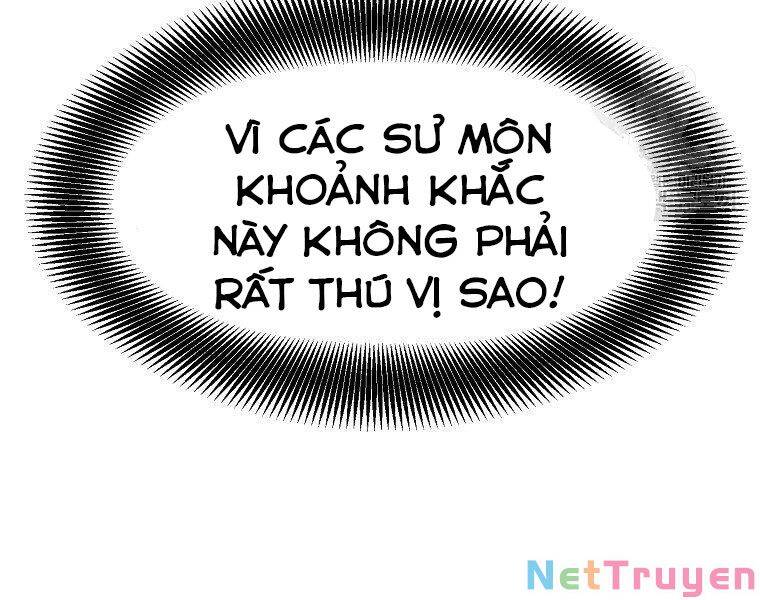 Đại Tướng Quân chapter 20 - Trang 170