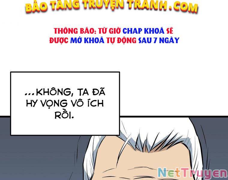 Đại Tướng Quân chapter 20 - Trang 17
