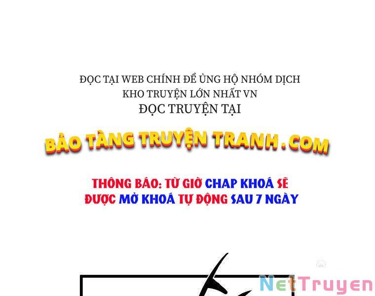 Đại Tướng Quân chapter 20 - Trang 171