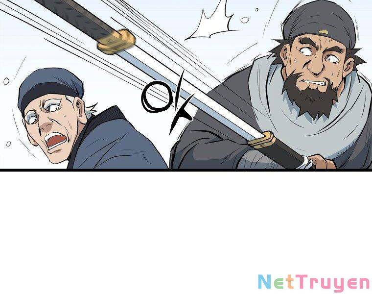 Đại Tướng Quân chapter 20 - Trang 174