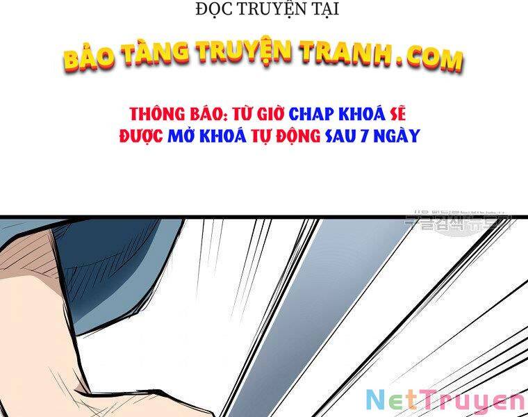 Đại Tướng Quân chapter 20 - Trang 177