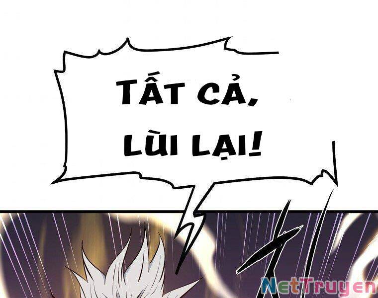 Đại Tướng Quân chapter 20 - Trang 179
