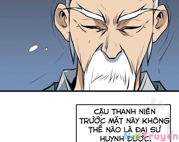 Đại Tướng Quân chapter 20 - Trang 18