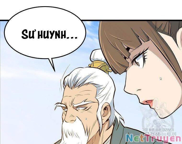 Đại Tướng Quân chapter 20 - Trang 182