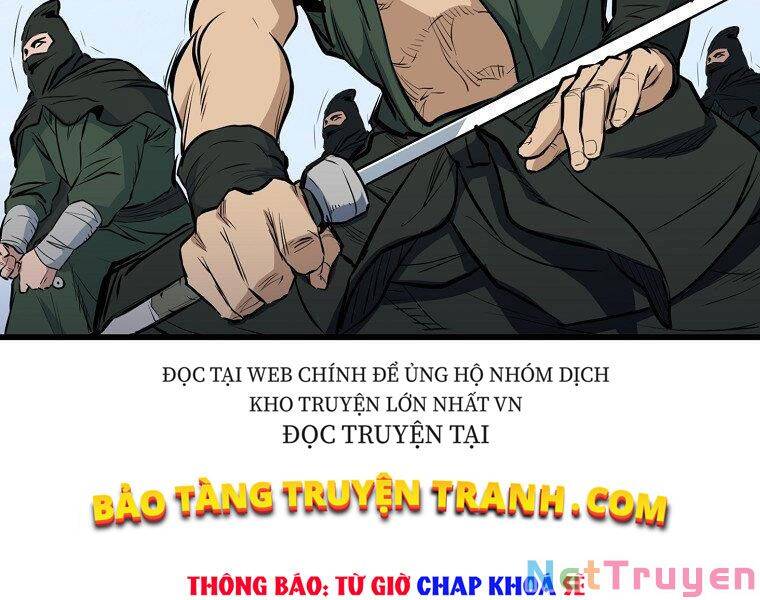 Đại Tướng Quân chapter 20 - Trang 185