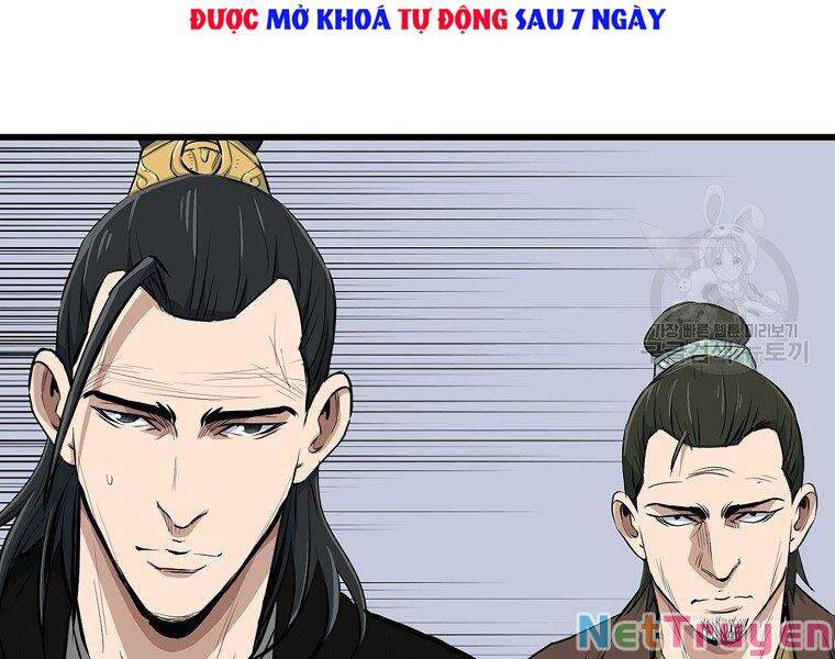 Đại Tướng Quân chapter 20 - Trang 186
