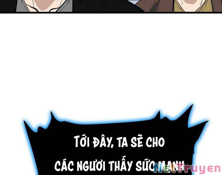 Đại Tướng Quân chapter 20 - Trang 187