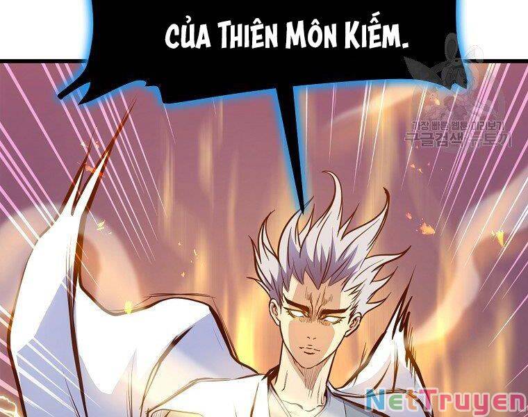 Đại Tướng Quân chapter 20 - Trang 188
