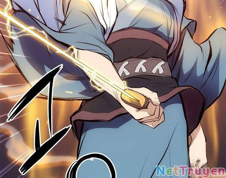 Đại Tướng Quân chapter 20 - Trang 189