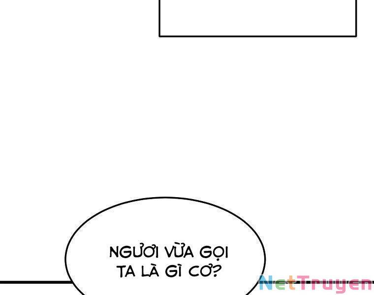 Đại Tướng Quân chapter 20 - Trang 19