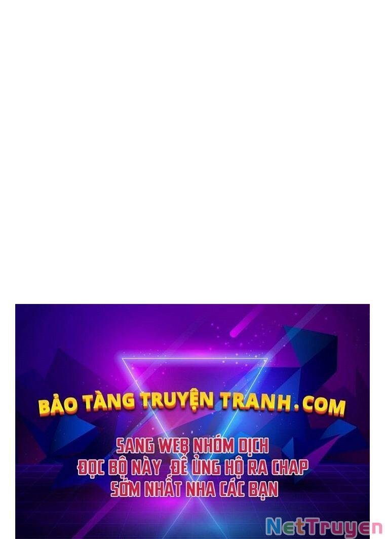 Đại Tướng Quân chapter 20 - Trang 191