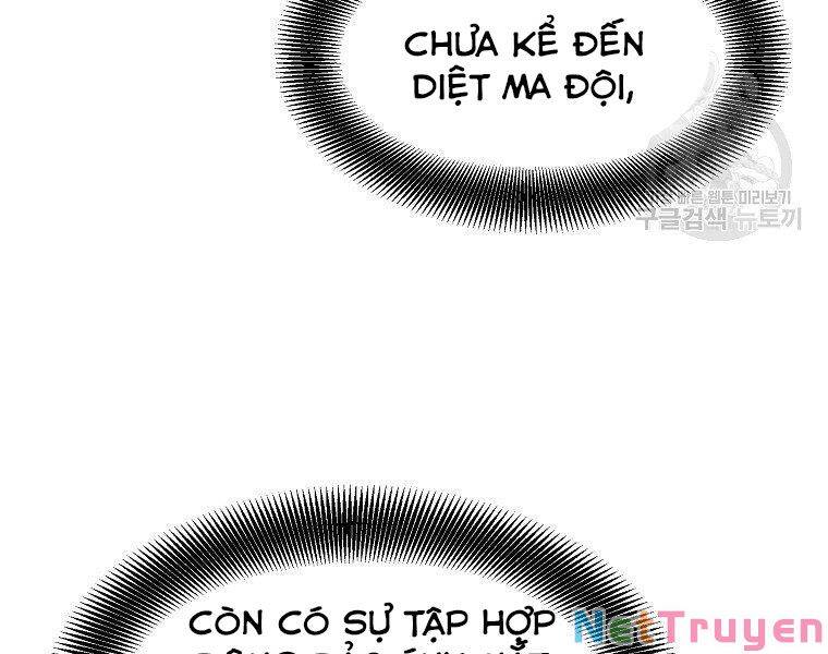 Đại Tướng Quân chapter 20 - Trang 24