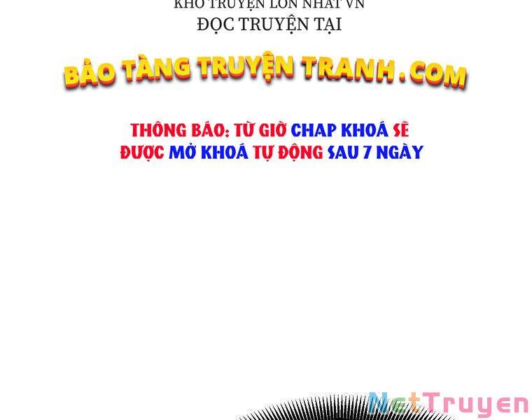 Đại Tướng Quân chapter 20 - Trang 26