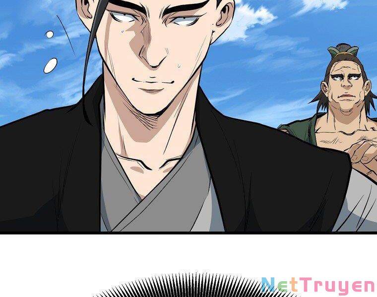 Đại Tướng Quân chapter 20 - Trang 30