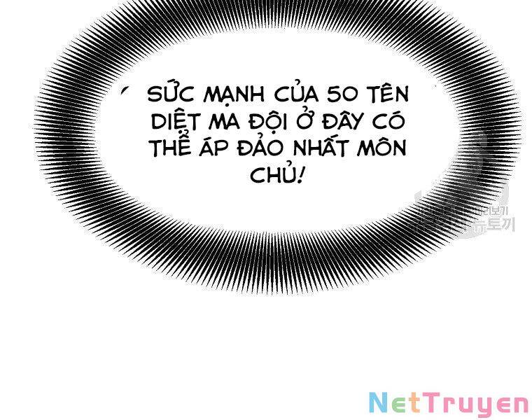 Đại Tướng Quân chapter 20 - Trang 31
