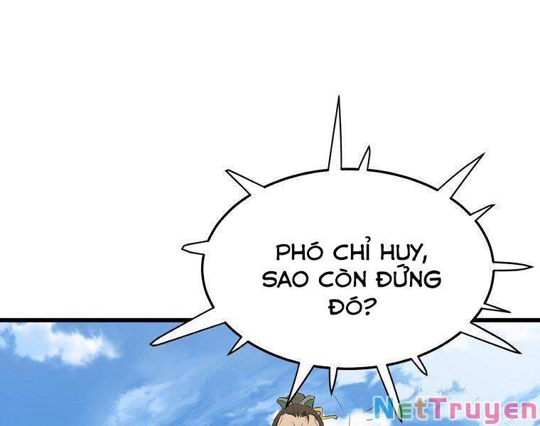 Đại Tướng Quân chapter 20 - Trang 32