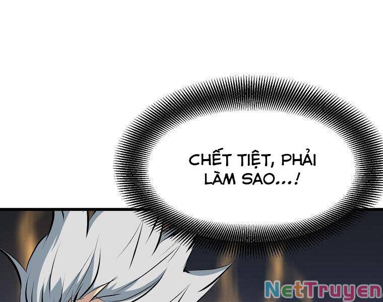 Đại Tướng Quân chapter 20 - Trang 40