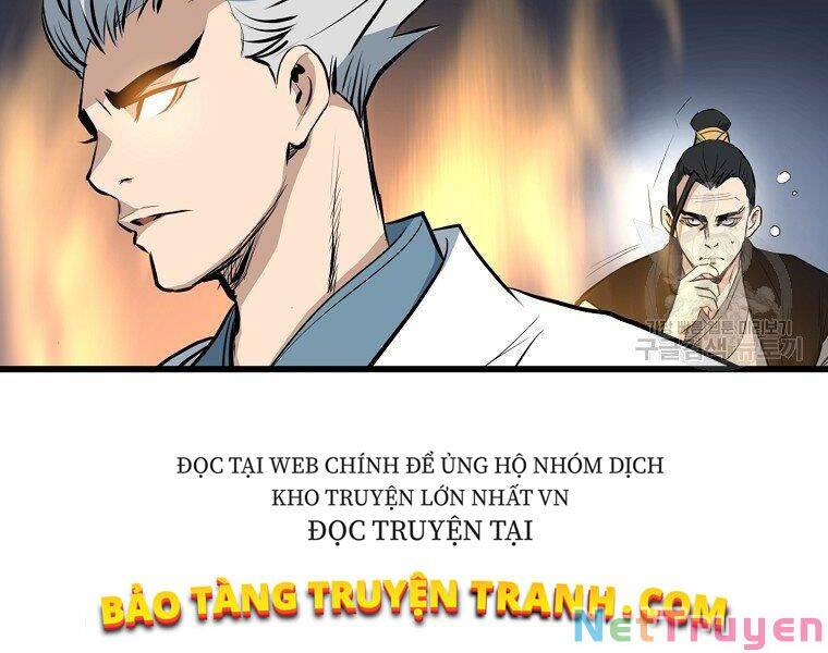 Đại Tướng Quân chapter 20 - Trang 41