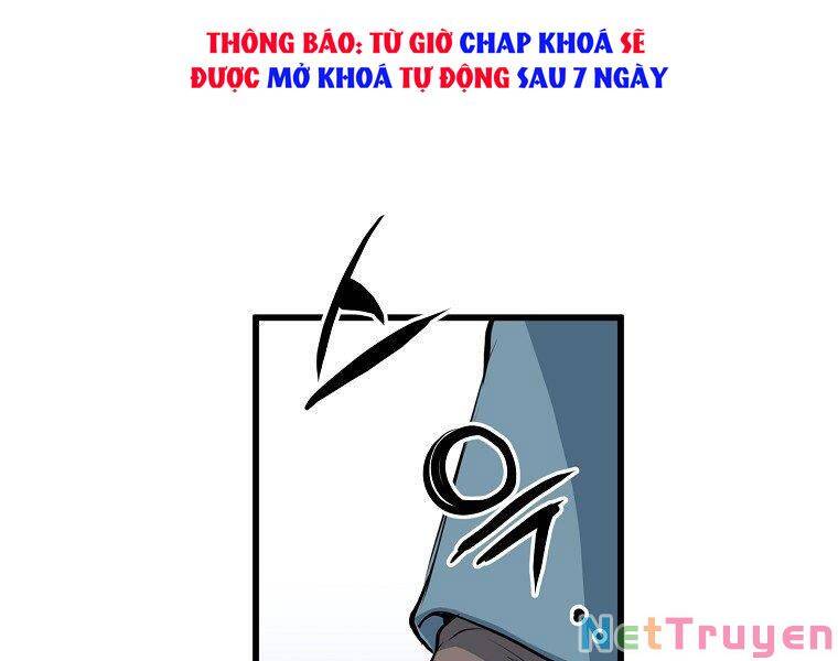 Đại Tướng Quân chapter 20 - Trang 42