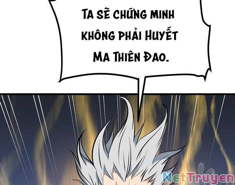 Đại Tướng Quân chapter 20 - Trang 44