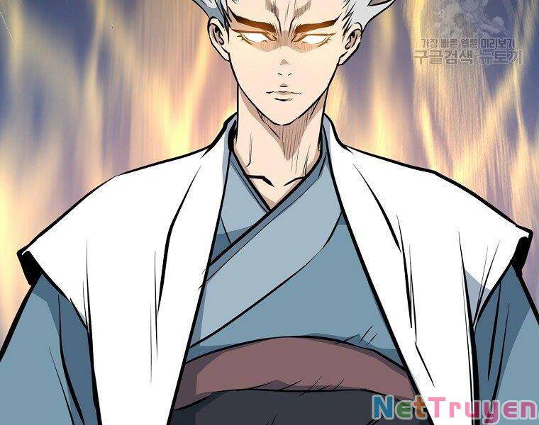 Đại Tướng Quân chapter 20 - Trang 45