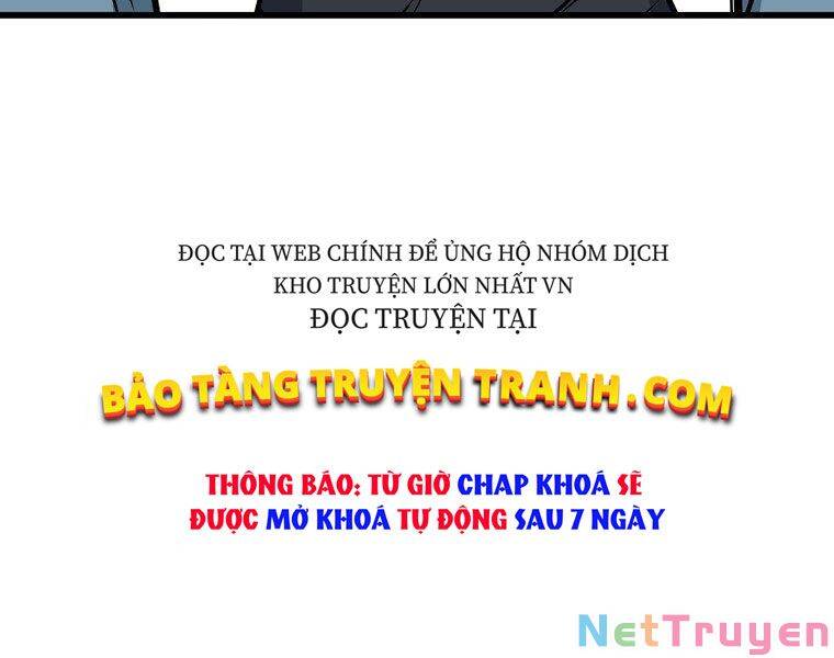 Đại Tướng Quân chapter 20 - Trang 46