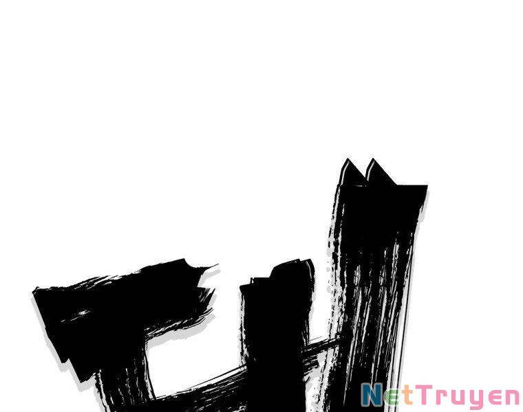 Đại Tướng Quân chapter 20 - Trang 47