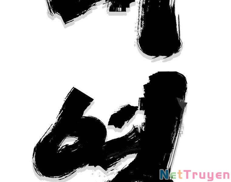 Đại Tướng Quân chapter 20 - Trang 48