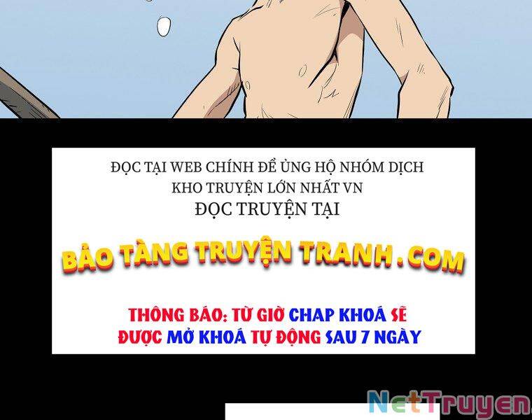 Đại Tướng Quân chapter 20 - Trang 5