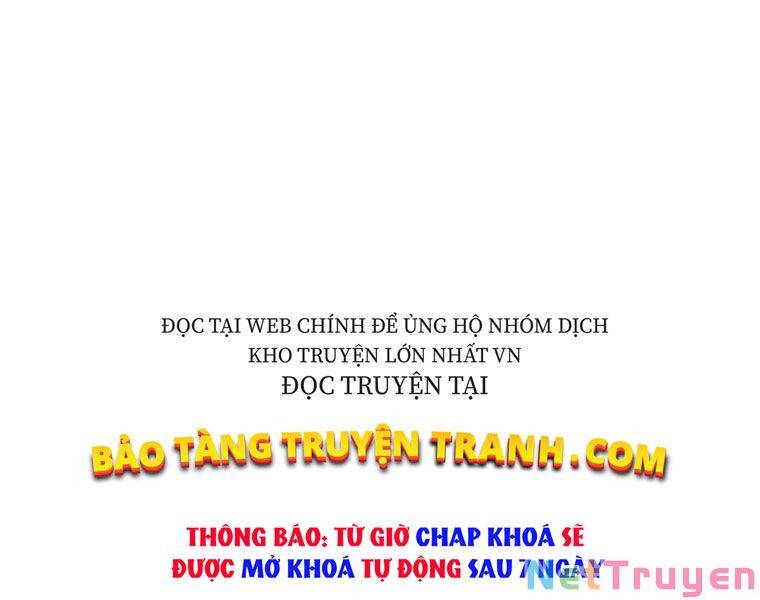 Đại Tướng Quân chapter 20 - Trang 52
