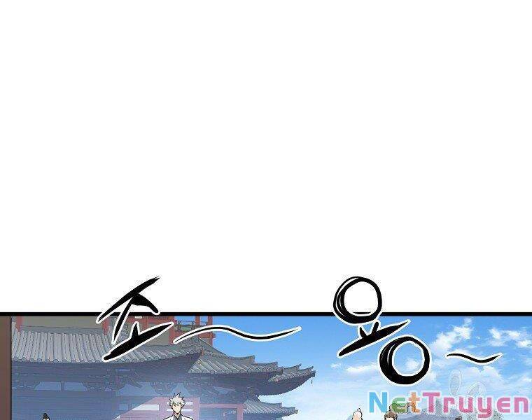 Đại Tướng Quân chapter 20 - Trang 53