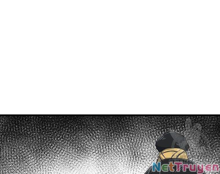 Đại Tướng Quân chapter 20 - Trang 55