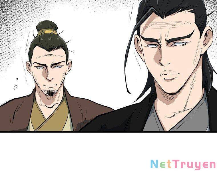 Đại Tướng Quân chapter 20 - Trang 56