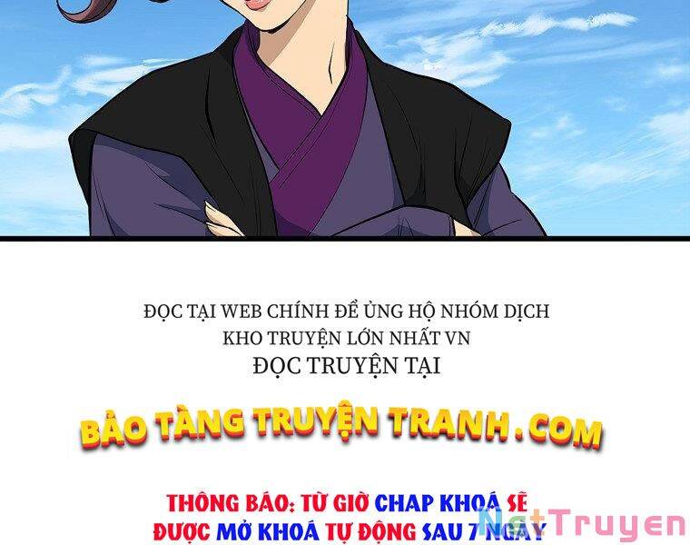 Đại Tướng Quân chapter 20 - Trang 58