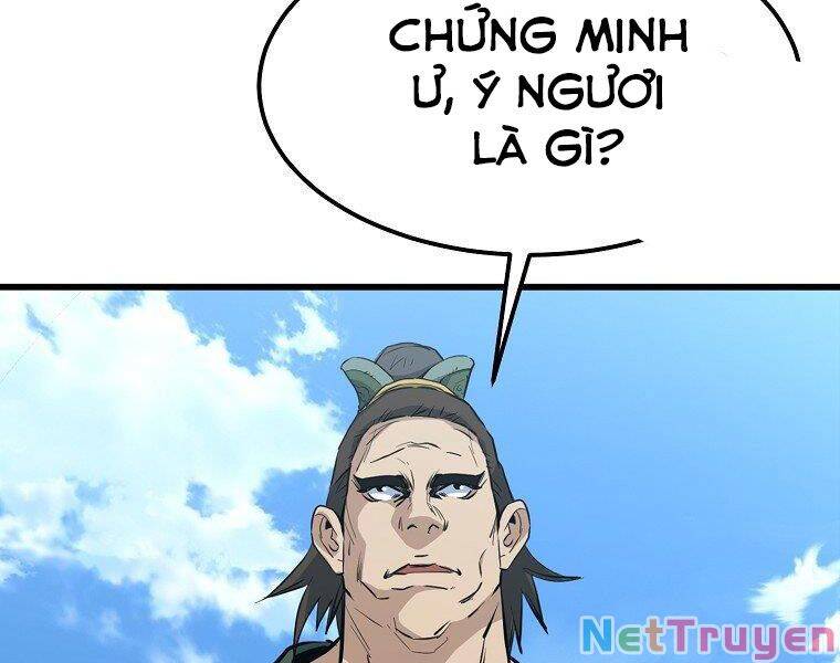 Đại Tướng Quân chapter 20 - Trang 61