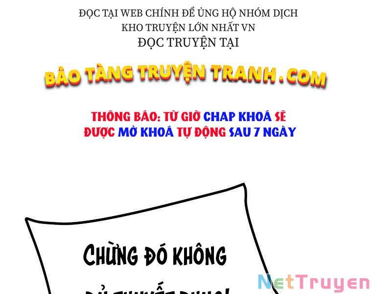 Đại Tướng Quân chapter 20 - Trang 66