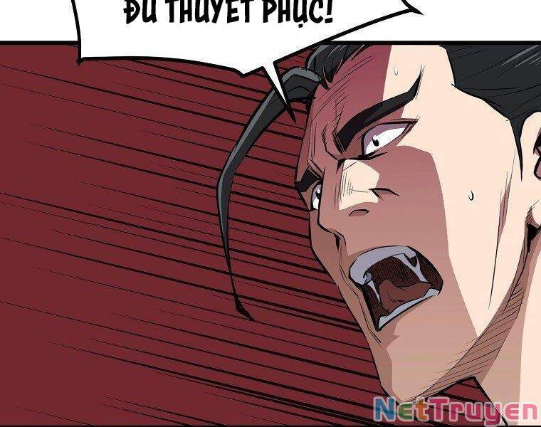 Đại Tướng Quân chapter 20 - Trang 67