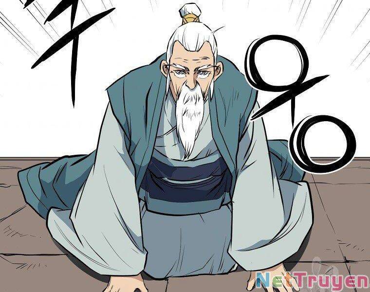 Đại Tướng Quân chapter 20 - Trang 71