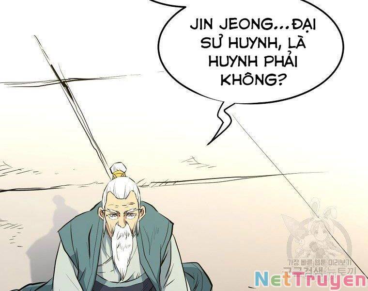 Đại Tướng Quân chapter 20 - Trang 73