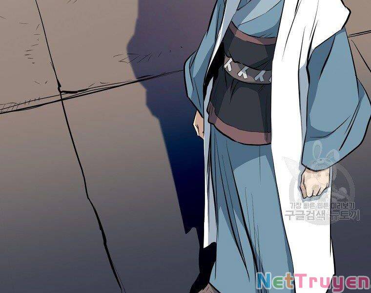 Đại Tướng Quân chapter 20 - Trang 75