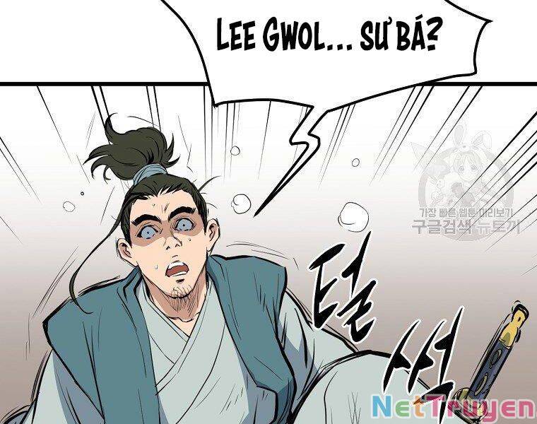 Đại Tướng Quân chapter 20 - Trang 77
