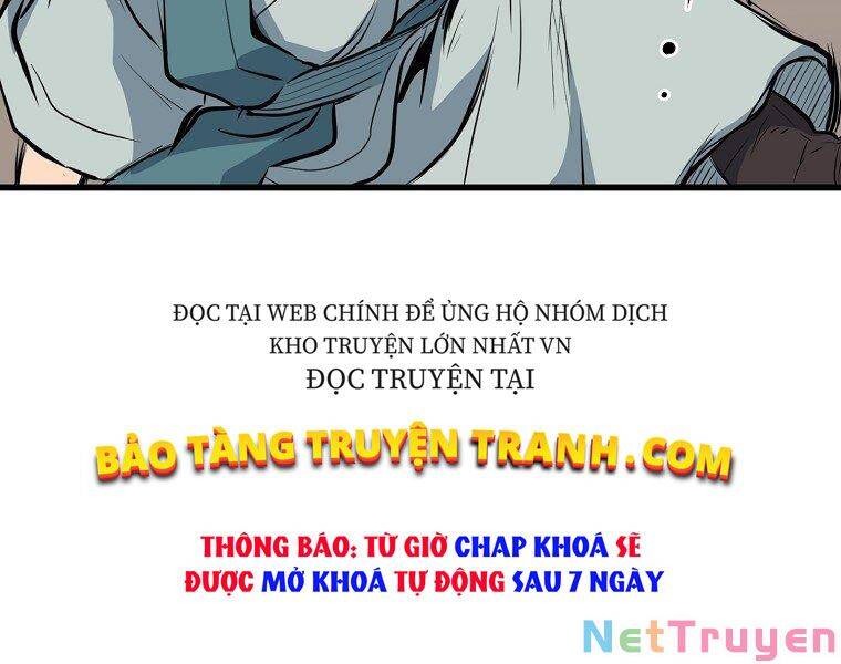 Đại Tướng Quân chapter 20 - Trang 78