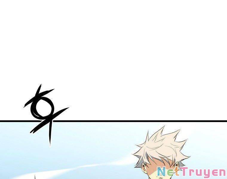 Đại Tướng Quân chapter 20 - Trang 81