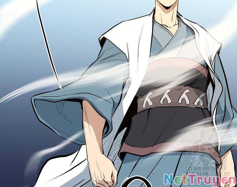 Đại Tướng Quân chapter 20 - Trang 82